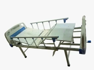 3-function-hospital-semi-fowler-beds-1000x1000 (1)