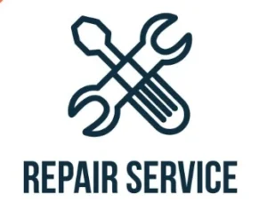 services