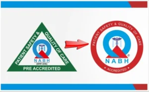 NABH Consultation