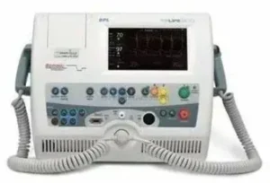 bpl-defibrillators-relife-900-defibrillator-with-ecg-500x500