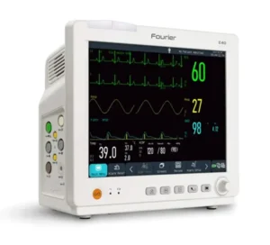 fourier-e40-multipara-patient-monitor-1000x1000