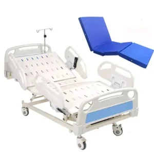 haemato-icu-bed-500x500