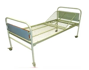 manual-semi-fowler-bed-500x500