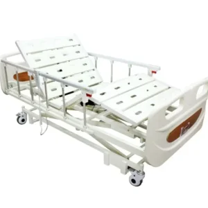 motorised-icu-bed-1000x1000