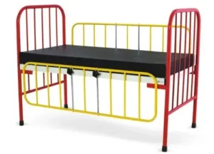 paed-bed-with-railing-500x500