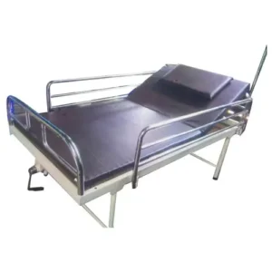 stainless-steel-semi-fowler-bed-500x500